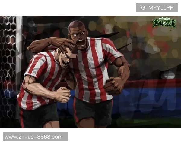 足球发展之路：从青训体系到职业联赛的全面探索与创新